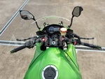     Kawasaki Ninja1000SX Z1000SX 2014  19